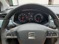 SEAT Arona Arona 1,0 Eco TSI Style Style Orange - thumbnail 8
