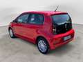Volkswagen up! 1.0 5p. EVO move BlueMotion Technology Rot - thumbnail 14