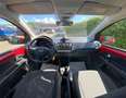Volkswagen up! 1.0 5p. EVO move BlueMotion Technology Rot - thumbnail 10