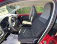 Volkswagen up! 1.0 5p. EVO move BlueMotion Technology Rot - thumbnail 8