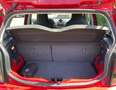 Volkswagen up! 1.0 5p. EVO move BlueMotion Technology Rot - thumbnail 15