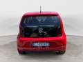 Volkswagen up! 1.0 5p. EVO move BlueMotion Technology Rot - thumbnail 13