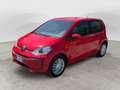 Volkswagen up! 1.0 5p. EVO move BlueMotion Technology Rot - thumbnail 1