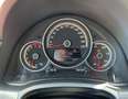 Volkswagen up! 1.0 5p. EVO move BlueMotion Technology Rot - thumbnail 6