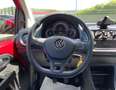 Volkswagen up! 1.0 5p. EVO move BlueMotion Technology Rot - thumbnail 11
