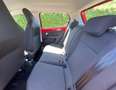 Volkswagen up! 1.0 5p. EVO move BlueMotion Technology Rot - thumbnail 9