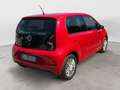 Volkswagen up! 1.0 5p. EVO move BlueMotion Technology Rot - thumbnail 12