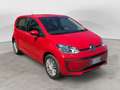 Volkswagen up! 1.0 5p. EVO move BlueMotion Technology Rot - thumbnail 5