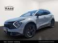 Kia Sportage /ANNIVERSARY/1.6 TGDI 48V/DCT7/A Grijs - thumbnail 2
