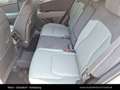 Kia Sportage /ANNIVERSARY/1.6 TGDI 48V/DCT7/A Gris - thumbnail 27