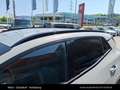 Kia Sportage /ANNIVERSARY/1.6 TGDI 48V/DCT7/A Gris - thumbnail 16