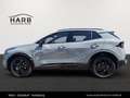 Kia Sportage /ANNIVERSARY/1.6 TGDI 48V/DCT7/A Grijs - thumbnail 8