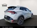 Kia Sportage /ANNIVERSARY/1.6 TGDI 48V/DCT7/A Grijs - thumbnail 6