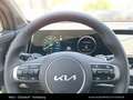Kia Sportage /ANNIVERSARY/1.6 TGDI 48V/DCT7/A Grijs - thumbnail 20