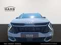 Kia Sportage /ANNIVERSARY/1.6 TGDI 48V/DCT7/A Grijs - thumbnail 3