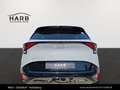 Kia Sportage /ANNIVERSARY/1.6 TGDI 48V/DCT7/A Gris - thumbnail 7