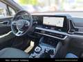Kia Sportage /ANNIVERSARY/1.6 TGDI 48V/DCT7/A Grijs - thumbnail 24