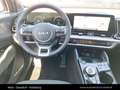 Kia Sportage /ANNIVERSARY/1.6 TGDI 48V/DCT7/A Grijs - thumbnail 19