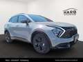 Kia Sportage /ANNIVERSARY/1.6 TGDI 48V/DCT7/A Gris - thumbnail 4