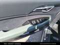 Kia Sportage /ANNIVERSARY/1.6 TGDI 48V/DCT7/A Grijs - thumbnail 29