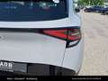 Kia Sportage /ANNIVERSARY/1.6 TGDI 48V/DCT7/A Gris - thumbnail 14