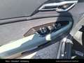 Kia Sportage /ANNIVERSARY/1.6 TGDI 48V/DCT7/A Grijs - thumbnail 28