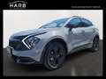 Kia Sportage /ANNIVERSARY/1.6 TGDI 48V/DCT7/A Gris - thumbnail 1