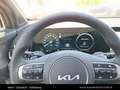 Kia Sportage /ANNIVERSARY/1.6 TGDI 48V/DCT7/A Gris - thumbnail 21