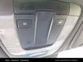 Kia Sportage /ANNIVERSARY/1.6 TGDI 48V/DCT7/A Grijs - thumbnail 30