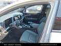 Kia Sportage /ANNIVERSARY/1.6 TGDI 48V/DCT7/A Grijs - thumbnail 17