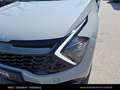Kia Sportage /ANNIVERSARY/1.6 TGDI 48V/DCT7/A Gris - thumbnail 10
