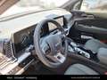 Kia Sportage /ANNIVERSARY/1.6 TGDI 48V/DCT7/A Gris - thumbnail 18