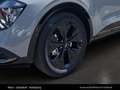 Kia Sportage /ANNIVERSARY/1.6 TGDI 48V/DCT7/A Grijs - thumbnail 11