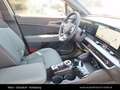 Kia Sportage /ANNIVERSARY/1.6 TGDI 48V/DCT7/A Gris - thumbnail 25