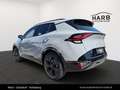 Kia Sportage /ANNIVERSARY/1.6 TGDI 48V/DCT7/A Gris - thumbnail 5