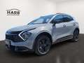Kia Sportage /ANNIVERSARY/1.6 TGDI 48V/DCT7/A Gris - thumbnail 33