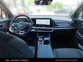Kia Sportage /ANNIVERSARY/1.6 TGDI 48V/DCT7/A Grijs - thumbnail 23