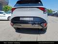 Kia Sportage /ANNIVERSARY/1.6 TGDI 48V/DCT7/A Gris - thumbnail 15