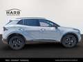 Kia Sportage /ANNIVERSARY/1.6 TGDI 48V/DCT7/A Gris - thumbnail 9