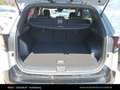 Kia Sportage /ANNIVERSARY/1.6 TGDI 48V/DCT7/A Grijs - thumbnail 13