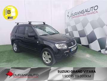 1.9DDiS JLX-EL