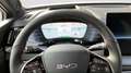BYD Tang NEW TANG Flagship 4WD Weiß - thumbnail 11