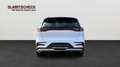 BYD Tang NEW TANG Flagship 4WD Weiß - thumbnail 7