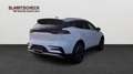 BYD Tang NEW TANG Flagship 4WD Weiß - thumbnail 8