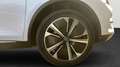 BYD Tang NEW TANG Flagship 4WD Weiß - thumbnail 4