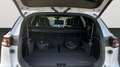 BYD Tang NEW TANG Flagship 4WD Weiß - thumbnail 3