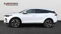 BYD Tang NEW TANG Flagship 4WD Weiß - thumbnail 5