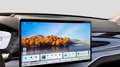 BYD Tang NEW TANG Flagship 4WD Weiß - thumbnail 12