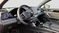 BYD Tang NEW TANG Flagship 4WD Weiß - thumbnail 10