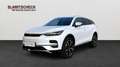 BYD Tang NEW TANG Flagship 4WD Weiß - thumbnail 1
